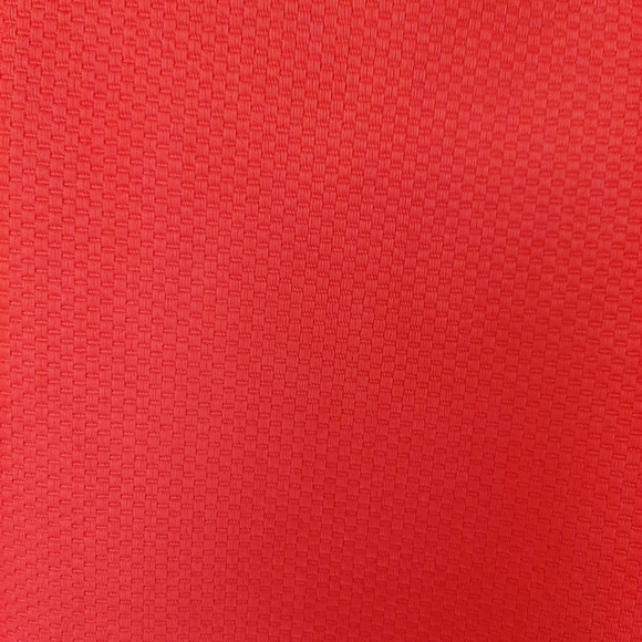 VINTAGE SHEATH DRESS - Picture 9 of 14